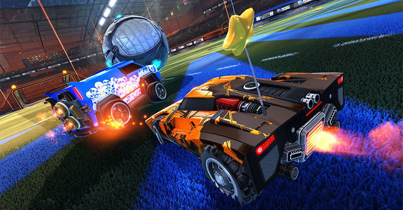 The correct games you might per chance presumably well per chance presumably play on Intel integrated graphics