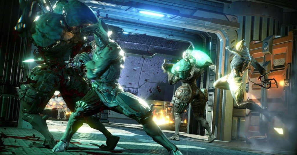 The explicit free PlayStation 4 video games on hand nowadays