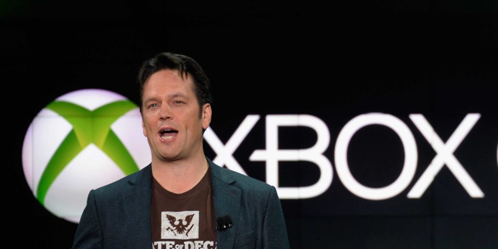 The accumulate game industry is heading for huge upheaval, and no-one is score (MSFT, SNE, GOOG, GOOGL)