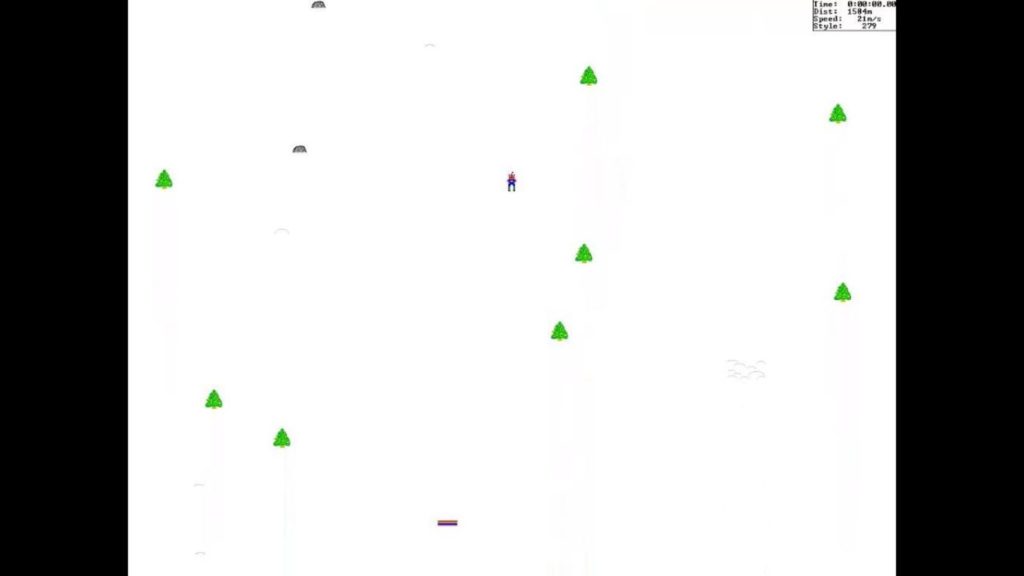 How to Play Traditional Dwelling windows Games on Your Cellphone