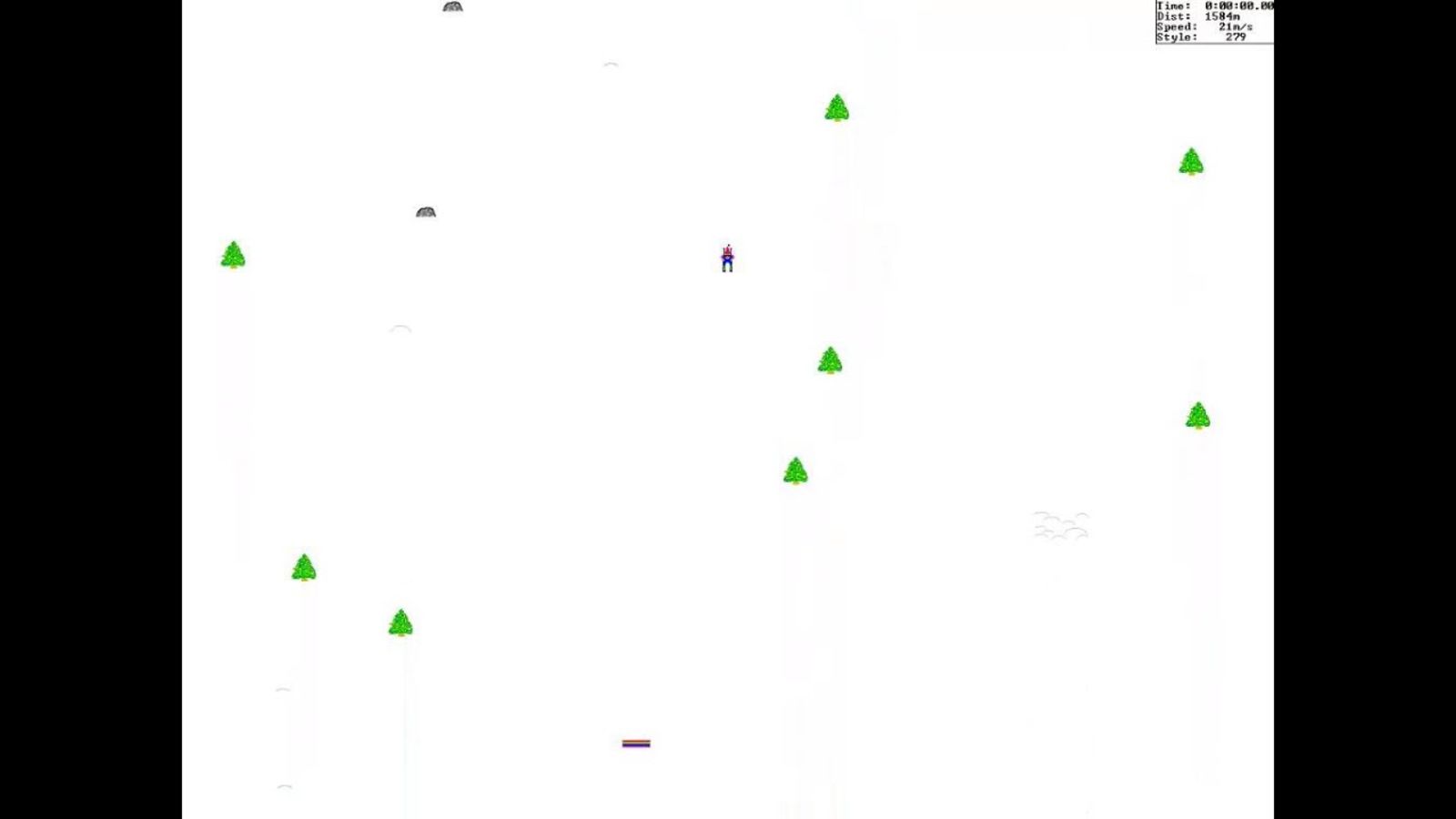 How to Play Traditional Dwelling windows Games on Your Cellphone