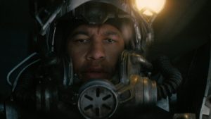 ‘Fallout’ Revisits Its Most Controversial Alternate From the Video games