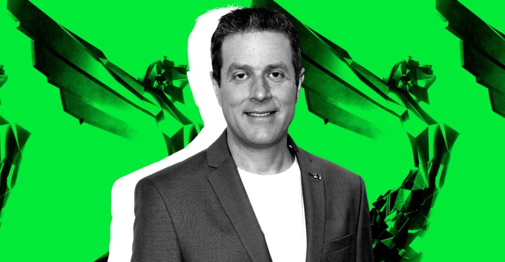 The Recreation Awards are shedding their luster